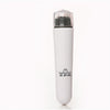 Anti-aging Face Massager