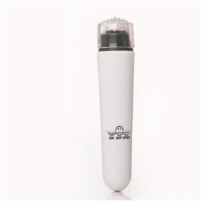 Anti-aging Face Massager