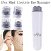 Anti-aging Face Massager