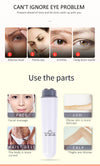 Anti-aging Face Massager