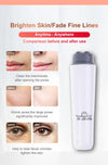Anti-aging Face Massager