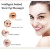 Anti-aging Face Massager