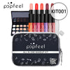 All In One Makeup Kit