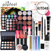 All In One Makeup Kit