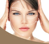 Anti Wrinkle Face Massager