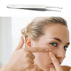 Stainless Steel Blackhead Remover