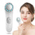 Facial Mesotherapy