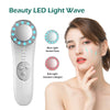 Facial Mesotherapy