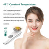 Facial Mesotherapy