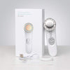 Facial Mesotherapy