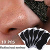 Stainless Steel Blackhead Remover