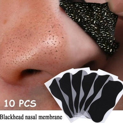 Stainless Steel Blackhead Remover