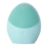 Silicone Face Cleansing Brush