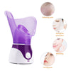 Facial Steamer Thermal Skin Care