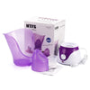 Facial Steamer Thermal Skin Care