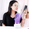 Facial Steamer Thermal Skin Care