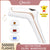 3in1 IPL Laser Epilator