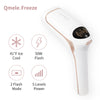3in1 IPL Laser Epilator