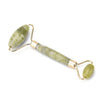 Portable Facial Massage Roller