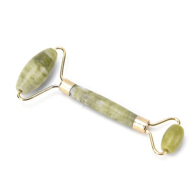 Portable Facial Massage Roller