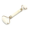 Portable Facial Massage Roller