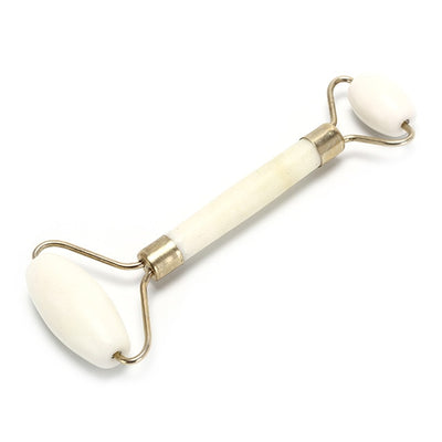 Portable Facial Massage Roller