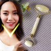 Portable Facial Massage Roller