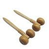 Portable Facial Massage Roller