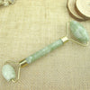 Portable Facial Massage Roller