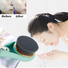Face Cleansing Brush