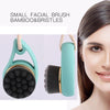 Face Cleansing Brush