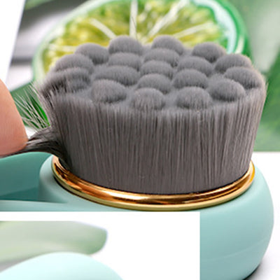 Face Cleansing Brush