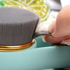 Face Cleansing Brush