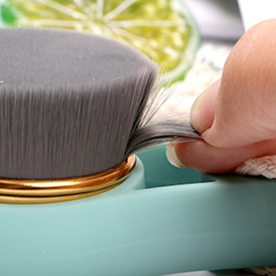 Face Cleansing Brush