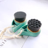 Face Cleansing Brush