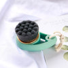 Face Cleansing Brush