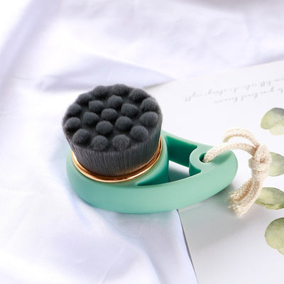 Face Cleansing Brush