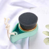 Face Cleansing Brush