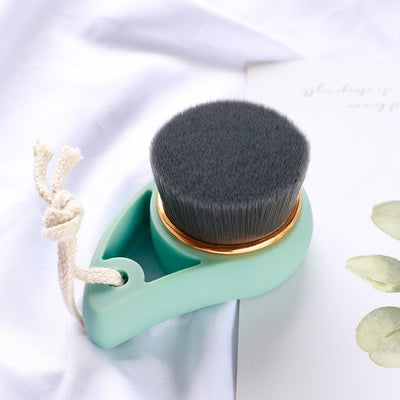 Face Cleansing Brush